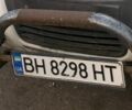Білий ГАЗ 3302 ГАЗель, об'ємом двигуна 2.46 л та пробігом 160 тис. км за 1000 $, фото 1 на Automoto.ua