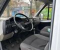ГАЗ 3302 ГАЗель 2011 у Харкові на Automoto.ua Білий ГАЗ 3302 ГАЗель, об'ємом двигуна 2.9 л та пробігом 169 тис. км за 3800 $, фото 3 на Automoto.ua