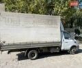 Белый ГАЗ 3302 ГАЗель, объемом двигателя 2.89 л и пробегом 202 тыс. км за 3200 $, фото 3 на Automoto.ua
