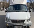 ГАЗ 3302 ГАЗель 2011 в Кременчуге на Automoto.ua Белый ГАЗ 3302 ГАЗель, объемом двигателя 2.9 л и пробегом 265 тыс. км за 3900 $, фото 1 на Automoto.ua