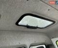 Білий ГАЗ 3302 ГАЗель, об'ємом двигуна 2.89 л та пробігом 154 тис. км за 5200 $, фото 12 на Automoto.ua