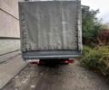 ГАЗ 3302 ГАЗель 2011 у Харкові на Automoto.ua Білий ГАЗ 3302 ГАЗель, об'ємом двигуна 2.9 л та пробігом 169 тис. км за 3800 $, фото 4 на Automoto.ua