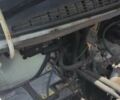 Белый ГАЗ 3302 ГАЗель, объемом двигателя 2.9 л и пробегом 112 тыс. км за 3500 $, фото 20 на Automoto.ua