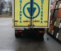 ГАЗ 3302 ГАЗель 2011 в Днепре (Днепропетровске) на Automoto.ua Белый ГАЗ 3302 ГАЗель, объемом двигателя 2.9 л и пробегом 252 тыс. км за 2157 $, фото 5 на Automoto.ua