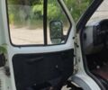 Белый ГАЗ 3302 ГАЗель, объемом двигателя 2.9 л и пробегом 112 тыс. км за 3500 $, фото 18 на Automoto.ua