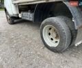 Білий ГАЗ 3302 ГАЗель, об'ємом двигуна 2.89 л та пробігом 126 тис. км за 4900 $, фото 8 на Automoto.ua