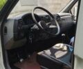 Белый ГАЗ 3302 ГАЗель, объемом двигателя 2.9 л и пробегом 112 тыс. км за 3500 $, фото 17 на Automoto.ua