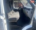 Белый ГАЗ 3302 ГАЗель, объемом двигателя 2.78 л и пробегом 320 тыс. км за 6000 $, фото 16 на Automoto.ua