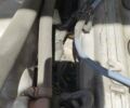 Белый ГАЗ 3302 ГАЗель, объемом двигателя 2.9 л и пробегом 112 тыс. км за 3500 $, фото 19 на Automoto.ua