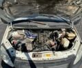 Белый ГАЗ 3302 ГАЗель, объемом двигателя 2.78 л и пробегом 350 тыс. км за 4500 $, фото 7 на Automoto.ua