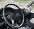 Білий ГАЗ 3302 ГАЗель, об'ємом двигуна 2.89 л та пробігом 154 тис. км за 5200 $, фото 19 на Automoto.ua