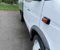 Білий ГАЗ 3302 ГАЗель, об'ємом двигуна 2.89 л та пробігом 154 тис. км за 5200 $, фото 8 на Automoto.ua