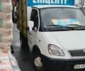 ГАЗ 3302 ГАЗель 2011 в Днепре (Днепропетровске) на Automoto.ua Белый ГАЗ 3302 ГАЗель, объемом двигателя 2.9 л и пробегом 252 тыс. км за 2157 $, фото 2 на Automoto.ua