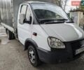 Белый ГАЗ 3302 ГАЗель, объемом двигателя 2.89 л и пробегом 210 тыс. км за 5600 $, фото 6 на Automoto.ua