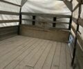 Білий ГАЗ 3302 ГАЗель, об'ємом двигуна 2.89 л та пробігом 154 тис. км за 5200 $, фото 7 на Automoto.ua