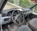 Белый ГАЗ 3302 ГАЗель, объемом двигателя 2.89 л и пробегом 126 тыс. км за 5500 $, фото 5 на Automoto.ua