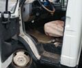 ГАЗ 3302 ГАЗель 2011 в Днепре (Днепропетровске) на Automoto.ua Белый ГАЗ 3302 ГАЗель, объемом двигателя 2.9 л и пробегом 252 тыс. км за 2157 $, фото 1 на Automoto.ua