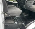 Білий ГАЗ 3302 ГАЗель, об'ємом двигуна 2.89 л та пробігом 154 тис. км за 5200 $, фото 15 на Automoto.ua