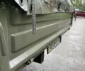 Білий ГАЗ 3302 ГАЗель, об'ємом двигуна 2.89 л та пробігом 154 тис. км за 5200 $, фото 10 на Automoto.ua