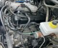Білий ГАЗ 3302 ГАЗель, об'ємом двигуна 2.89 л та пробігом 154 тис. км за 5200 $, фото 21 на Automoto.ua