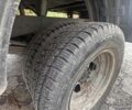 ГАЗ 3302 ГАЗель 2011 у Харкові на Automoto.ua Білий ГАЗ 3302 ГАЗель, об'ємом двигуна 2.9 л та пробігом 169 тис. км за 3800 $, фото 6 на Automoto.ua