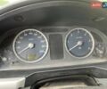 Белый ГАЗ 3302 ГАЗель, объемом двигателя 2.89 л и пробегом 126 тыс. км за 5500 $, фото 4 на Automoto.ua