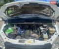 Белый ГАЗ 3302 ГАЗель, объемом двигателя 2.78 л и пробегом 320 тыс. км за 5000 $, фото 22 на Automoto.ua