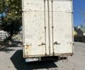 Белый ГАЗ 3302 ГАЗель, объемом двигателя 2.89 л и пробегом 202 тыс. км за 3200 $, фото 2 на Automoto.ua