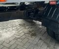 Белый ГАЗ 3302 ГАЗель, объемом двигателя 2.89 л и пробегом 265 тыс. км за 3750 $, фото 13 на Automoto.ua