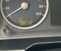 Белый ГАЗ 3302 ГАЗель, объемом двигателя 2.89 л и пробегом 148 тыс. км за 5400 $, фото 9 на Automoto.ua