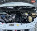 Білий ГАЗ 3302 ГАЗель, об'ємом двигуна 2.89 л та пробігом 154 тис. км за 4900 $, фото 22 на Automoto.ua