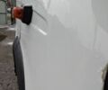 Белый ГАЗ 3302 ГАЗель, объемом двигателя 2.89 л и пробегом 210 тыс. км за 5600 $, фото 7 на Automoto.ua