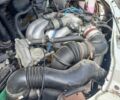 Белый ГАЗ 3302 ГАЗель, объемом двигателя 2.89 л и пробегом 353 тыс. км за 3700 $, фото 7 на Automoto.ua