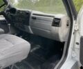 Білий ГАЗ 3302 ГАЗель, об'ємом двигуна 2.89 л та пробігом 154 тис. км за 5200 $, фото 16 на Automoto.ua