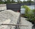 Белый ГАЗ 3302 ГАЗель, объемом двигателя 2.78 л и пробегом 370 тыс. км за 4199 $, фото 4 на Automoto.ua