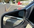 Белый ГАЗ 3302 ГАЗель, объемом двигателя 2.89 л и пробегом 217 тыс. км за 3500 $, фото 8 на Automoto.ua