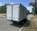 Белый ГАЗ 3302 ГАЗель, объемом двигателя 2.9 л и пробегом 112 тыс. км за 3500 $, фото 5 на Automoto.ua