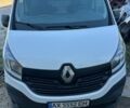 Белый ГАЗ 3302 ГАЗель, объемом двигателя 2.89 л и пробегом 217 тыс. км за 3500 $, фото 1 на Automoto.ua