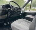 Білий ГАЗ 3302 ГАЗель, об'ємом двигуна 2.89 л та пробігом 154 тис. км за 5200 $, фото 18 на Automoto.ua
