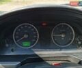 Белый ГАЗ 3302 ГАЗель, объемом двигателя 2.69 л и пробегом 297 тыс. км за 5000 $, фото 12 на Automoto.ua