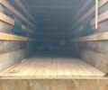 Белый ГАЗ 3302 ГАЗель, объемом двигателя 2.46 л и пробегом 327 тыс. км за 5500 $, фото 7 на Automoto.ua