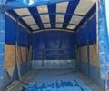 Белый ГАЗ 3302 ГАЗель, объемом двигателя 2.69 л и пробегом 297 тыс. км за 5000 $, фото 7 на Automoto.ua