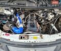 Белый ГАЗ 3302 ГАЗель, объемом двигателя 2.46 л и пробегом 327 тыс. км за 5500 $, фото 4 на Automoto.ua