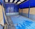 Белый ГАЗ 3302 ГАЗель, объемом двигателя 2.69 л и пробегом 297 тыс. км за 5000 $, фото 8 на Automoto.ua
