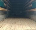 Белый ГАЗ 3302 ГАЗель, объемом двигателя 2.46 л и пробегом 327 тыс. км за 5500 $, фото 6 на Automoto.ua