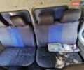 Белый ГАЗ 3302 ГАЗель, объемом двигателя 2.69 л и пробегом 297 тыс. км за 5000 $, фото 11 на Automoto.ua