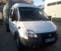 Белый ГАЗ 3302 ГАЗель, объемом двигателя 2.78 л и пробегом 304 тыс. км за 8000 $, фото 1 на Automoto.ua