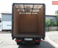 Белый ГАЗ 3302 ГАЗель, объемом двигателя 2.89 л и пробегом 375 тыс. км за 5650 $, фото 12 на Automoto.ua