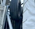 ГАЗ 3302 ГАЗель 2013 в Николаеве на Automoto.ua Белый ГАЗ 3302 ГАЗель, объемом двигателя 2.8 л и пробегом 163 тыс. км за 4100 $, фото 3 на Automoto.ua