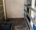 Белый ГАЗ 3302 ГАЗель, объемом двигателя 2.89 л и пробегом 255 тыс. км за 4800 $, фото 8 на Automoto.ua